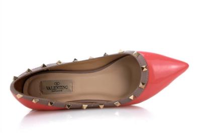 cheap valentino shoes cheap no. 3